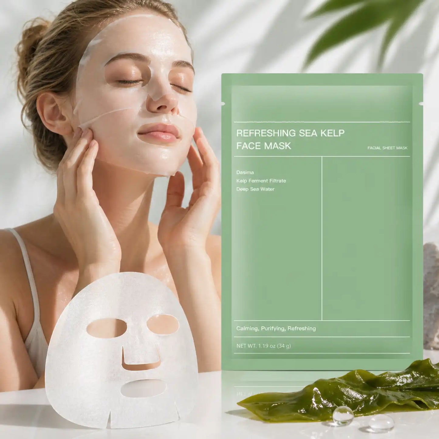 Dr. Pen M8S Radiance Boost Complete Needle Kit