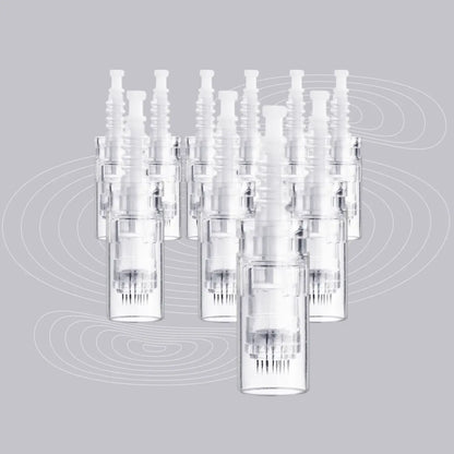 Dr. Pen N2 Cartridges