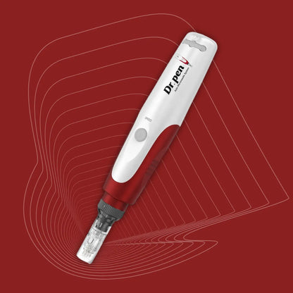 Dr. Pen N2 Microneedling Pen
