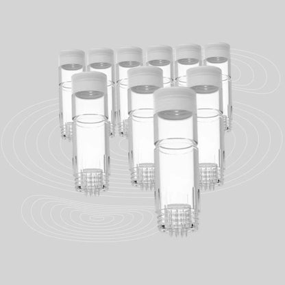 Hydra Pen H2 Cartridges