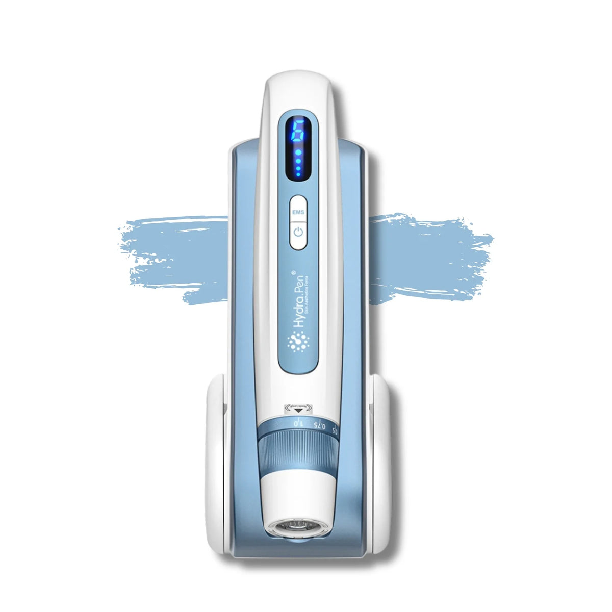 Hydra Pen H5 Microneedling Pen