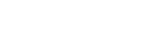 Dr.pen Store