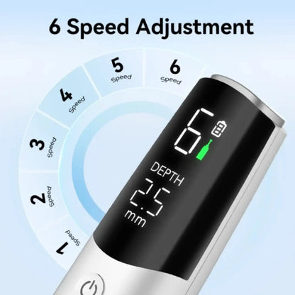 Dr. Pen M9 Microneedling Pen 2.0
