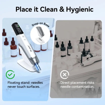 Dr. Pen M9 Microneedling Pen 2.0