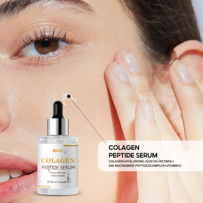 Dr. Pen M8S Renew & Hydrate Serum Bundle