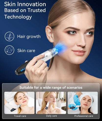 Dr. Pen Q1S Microneedling Pen
