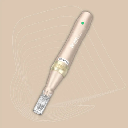 Dr. Pen M5 Microneedling Pen