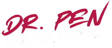 Dr.pen Store
