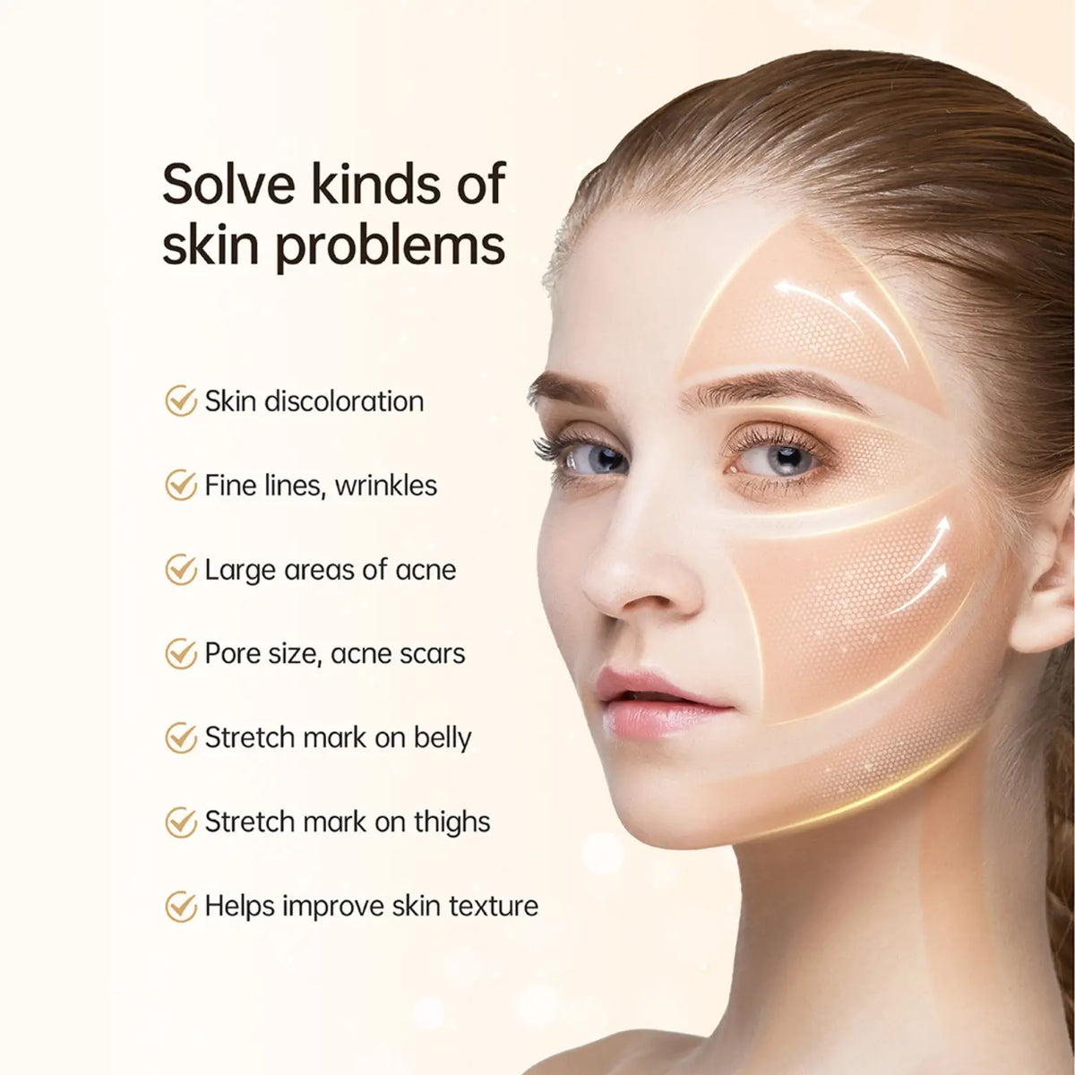 Hydra Pen H5 Microneedling Pen