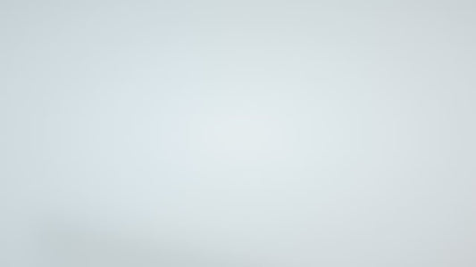 Dr. Pen E30 Microneedling Pen