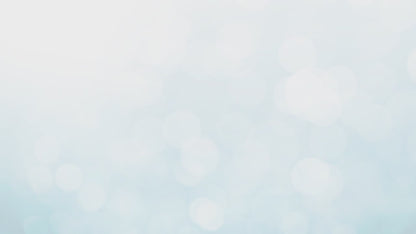 Dr. Pen A9 Microneedling Pen