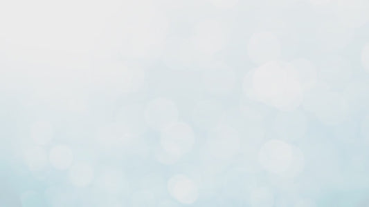 Dr. Pen A9 Microneedling Pen