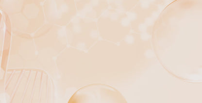 Dr. Pen A10 Microneedling Pen