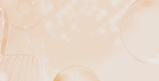 Dr. Pen A10 Microneedling Pen