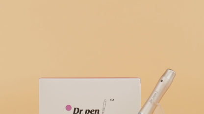 Dr. Pen M5 Microneedling Pen