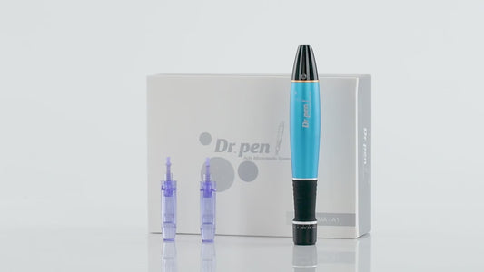 Dr. Pen A1 Microneedling Pen