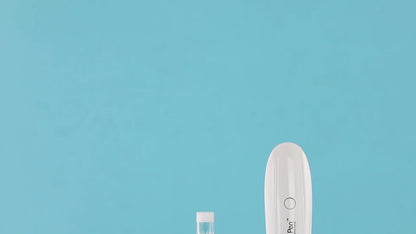 Hydra Pen H2 Microneedling Pen