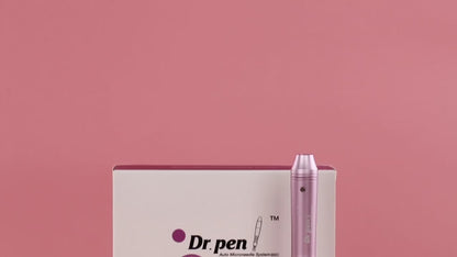 Dr. Pen M7 Microneedling Pen