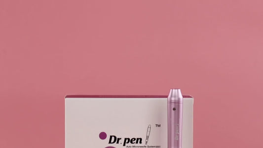 Dr. Pen M7 Microneedling Pen