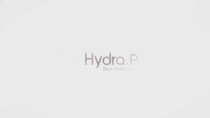 Dr. Pen H6 Microneedling Pen