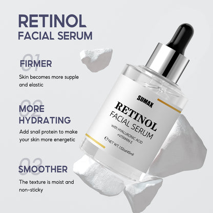Dr. Pen M8S Enhanced Glow Serum Bundle
